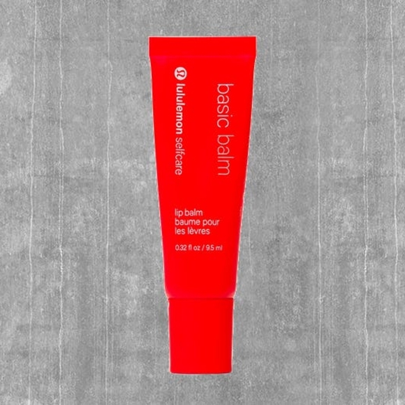 NEW Lululemon Power Stride Tab Sock *Wool x TWO PAIRS! - Picture 8 of 8